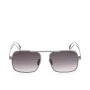 Gafas de Sol Hombre Tods TO0345-08B-56 de Tods, Gafas y accesorios - Ref: S72101343, Precio: 114,22 €, Descuento: %