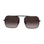 Gafas de Sol Hombre Tods TO0345-08B-56 de Tods, Gafas y accesorios - Ref: S72101343, Precio: 114,22 €, Descuento: %