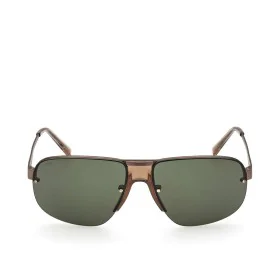 Gafas de Sol Hombre Tods TO0343-45N-62 de Tods, Gafas y accesorios - Ref: S72101344, Precio: 108,17 €, Descuento: %