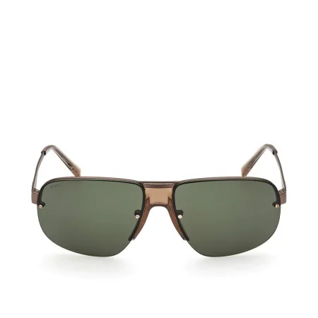 Gafas de Sol Hombre Tods TO0343-45N-62 de Tods, Gafas y accesorios - Ref: S72101344, Precio: 114,22 €, Descuento: %