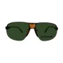 Gafas de Sol Hombre Tods TO0343-45N-62 de Tods, Gafas y accesorios - Ref: S72101344, Precio: 114,22 €, Descuento: %