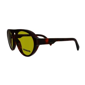 Gafas de Sol Hombre Tods TO0341-52E-55 de Tods, Gafas y accesorios - Ref: S72101346, Precio: 108,17 €, Descuento: %