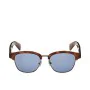 Gafas de Sol Hombre Tods TO0332-53V-51 de Tods, Gafas y accesorios - Ref: S72101348, Precio: 114,22 €, Descuento: %