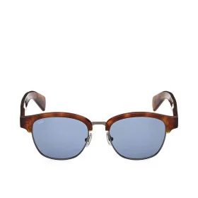 Gafas de Sol Hombre Tods TO0332-53V-51 de Tods, Gafas y accesorios - Ref: S72101348, Precio: 108,17 €, Descuento: %