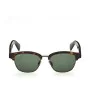 Gafas de Sol Hombre Tods TO0332-52N-51 de Tods, Gafas y accesorios - Ref: S72101349, Precio: 108,17 €, Descuento: %