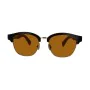 Gafas de Sol Hombre Tods TO0332-01E-51 de Tods, Gafas y accesorios - Ref: S72101350, Precio: 114,22 €, Descuento: %