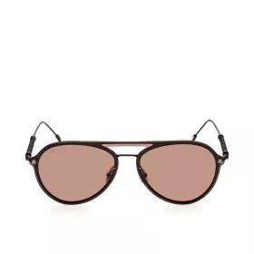 Gafas de Sol Hombre Tods TO0330-01E-00 de Tods, Gafas y accesorios - Ref: S72101352, Precio: 108,17 €, Descuento: %