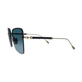 Ladies' Sunglasses Tods TO0329-32W-57 by Tods, Glasses and accessories - Ref: S72101353, Price: 108,17 €, Discount: %