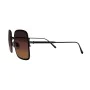 Ladies' Sunglasses Tods TO0327-01B-55 by Tods, Glasses and accessories - Ref: S72101354, Price: 114,22 €, Discount: %