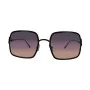 Ladies' Sunglasses Tods TO0327-01B-55 by Tods, Glasses and accessories - Ref: S72101354, Price: 114,22 €, Discount: %