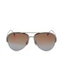 Gafas de Sol Hombre Tods TO0312_H-08F-60 de Tods, Gafas y accesorios - Ref: S72101356, Precio: 114,22 €, Descuento: %