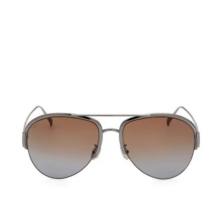 Men's Sunglasses Tods TO0312_H-08F-60 by Tods, Glasses and accessories - Ref: S72101356, Price: 108,17 €, Discount: %