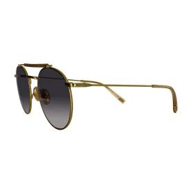 Gafas de Sol Hombre Tods TO0281-30C-52 de Tods, Gafas y accesorios - Ref: S72101358, Precio: 108,17 €, Descuento: %