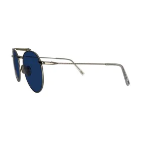 Men's Sunglasses Tods TO0281-16X-52 by Tods, Glasses and accessories - Ref: S72101359, Price: 108,17 €, Discount: %