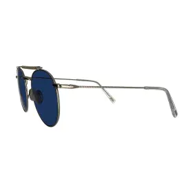 Lunettes de soleil Homme Tods TO0281-16X-52 de Tods, Lunettes et accessoires - Réf : S72101359, Prix : 108,17 €, Remise : %