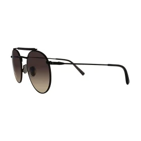 Gafas de Sol Hombre Tods TO0281-01B-52 de Tods, Gafas y accesorios - Ref: S72101360, Precio: 108,17 €, Descuento: %