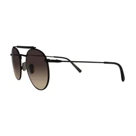 Men's Sunglasses Tods TO0281-01B-52 by Tods, Glasses and accessories - Ref: S72101360, Price: 114,22 €, Discount: %