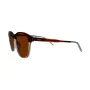 Gafas de Sol Hombre Tods TO0280-56E-53 de Tods, Gafas y accesorios - Ref: S72101361, Precio: 108,17 €, Descuento: %