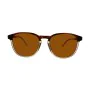 Lunettes de soleil Homme Tods TO0280-56E-53 de Tods, Lunettes et accessoires - Réf : S72101361, Prix : 108,17 €, Remise : %