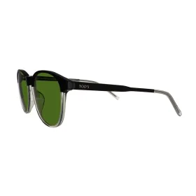 Men's Sunglasses Tods TO0280-01N-53 by Tods, Glasses and accessories - Ref: S72101362, Price: 108,17 €, Discount: %