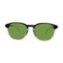 Gafas de Sol Hombre Tods TO0280-01N-53 de Tods, Gafas y accesorios - Ref: S72101362, Precio: 114,22 €, Descuento: %