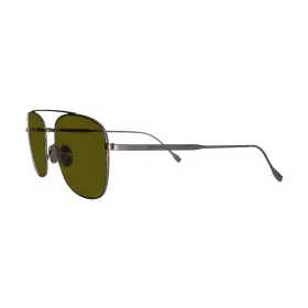 Gafas de Sol Hombre Tods TO0271-16Q-56 de Tods, Gafas y accesorios - Ref: S72101364, Precio: 108,17 €, Descuento: %