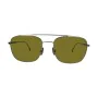 Gafas de Sol Hombre Tods TO0271-16Q-56 de Tods, Gafas y accesorios - Ref: S72101364, Precio: 108,17 €, Descuento: %