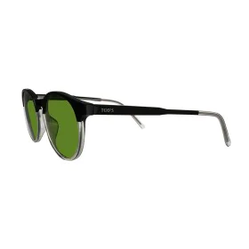 Gafas de Sol Hombre Tods TO0270-01N-51 de Tods, Gafas y accesorios - Ref: S72101366, Precio: 108,17 €, Descuento: %