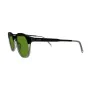 Gafas de Sol Hombre Tods TO0270-01N-51 de Tods, Gafas y accesorios - Ref: S72101366, Precio: 114,22 €, Descuento: %