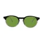 Gafas de Sol Hombre Tods TO0270-01N-51 de Tods, Gafas y accesorios - Ref: S72101366, Precio: 114,22 €, Descuento: %