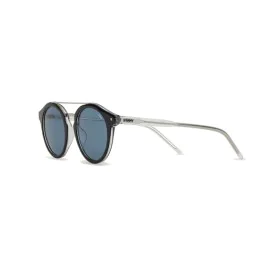 Men's Sunglasses Tods TO0268-05V-51 by Tods, Glasses and accessories - Ref: S72101368, Price: 108,17 €, Discount: %