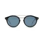 Men's Sunglasses Tods TO0268-05V-51 by Tods, Glasses and accessories - Ref: S72101368, Price: 114,22 €, Discount: %