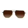 Occhiali da sole Uomo Ermenegildo Zegna EZ0207-32G-58 di Ermenegildo Zegna, Occhiali e accessori - Rif: S72101371, Prezzo: 12...