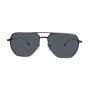 Occhiali da sole Uomo Ermenegildo Zegna EZ0207-15C-58 di Ermenegildo Zegna, Occhiali e accessori - Rif: S72101372, Prezzo: 12...