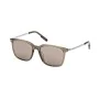 Gafas de Sol Hombre Ermenegildo Zegna EZ0206-51G-56 de Ermenegildo Zegna, Gafas y accesorios - Ref: S72101373, Precio: 122,73...