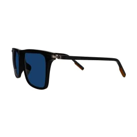 Gafas de Sol Hombre Ermenegildo Zegna EZ0204-01V-56 de Ermenegildo Zegna, Gafas y accesorios - Ref: S72101374, Precio: 122,73...