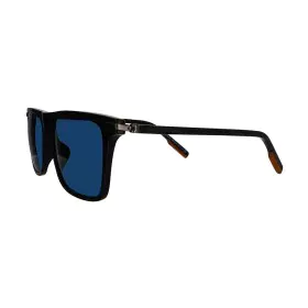 Gafas de Sol Hombre Ermenegildo Zegna EZ0204-01V-56 de Ermenegildo Zegna, Gafas y accesorios - Ref: S72101374, Precio: 129,60...