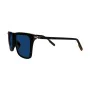 Lunettes de soleil Homme Ermenegildo Zegna EZ0204-01V-56 de Ermenegildo Zegna, Lunettes et accessoires - Réf : S72101374, Pri...