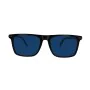 Gafas de Sol Hombre Ermenegildo Zegna EZ0204-01V-56 de Ermenegildo Zegna, Gafas y accesorios - Ref: S72101374, Precio: 129,60...