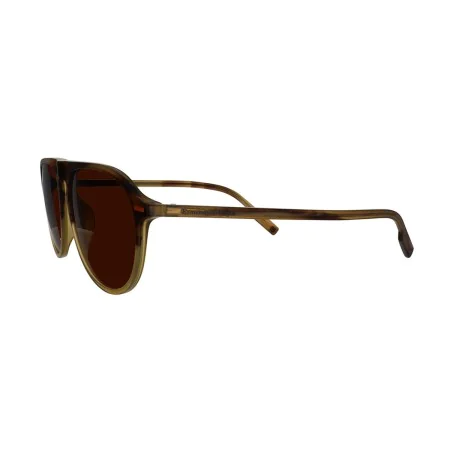 Lunettes de soleil Homme Ermenegildo Zegna EZ0202-56F-57 de Ermenegildo Zegna, Lunettes et accessoires - Réf : S72101375, Pri...