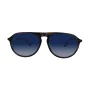 Occhiali da sole Uomo Ermenegildo Zegna EZ0202-52X-57 di Ermenegildo Zegna, Occhiali e accessori - Rif: S72101376, Prezzo: 12...