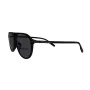 Óculos escuros masculinos Ermenegildo Zegna EZ0202-01A-57 de Ermenegildo Zegna, Óculos e acessórios - Ref: S72101377, Preço: ...