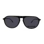 Occhiali da sole Uomo Ermenegildo Zegna EZ0202-01A-57 di Ermenegildo Zegna, Occhiali e accessori - Rif: S72101377, Prezzo: 12...