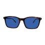 Gafas de Sol Hombre Ermenegildo Zegna EZ0181-52V-57 de Ermenegildo Zegna, Gafas y accesorios - Ref: S72101382, Precio: 129,60...