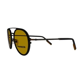 Gafas de Sol Hombre Ermenegildo Zegna EZ0156-09E-54 de Ermenegildo Zegna, Gafas y accesorios - Ref: S72101383, Precio: 122,73...