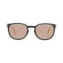 Lunettes de soleil Homme Ermenegildo Zegna EZ0136-02G-54 de Ermenegildo Zegna, Lunettes et accessoires - Réf : S72101385, Pri...