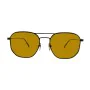 Lunettes de soleil Homme Ermenegildo Zegna EZ0128-32E-56 de Ermenegildo Zegna, Lunettes et accessoires - Réf : S72101386, Pri...