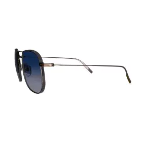 Occhiali da sole Uomo Ermenegildo Zegna EZ0128-14X-56 di Ermenegildo Zegna, Occhiali e accessori - Rif: S72101387, Prezzo: 12...