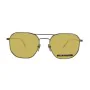 Gafas de Sol Hombre Ermenegildo Zegna EZ0128-02E-56 de Ermenegildo Zegna, Gafas y accesorios - Ref: S72101388, Precio: 122,73...