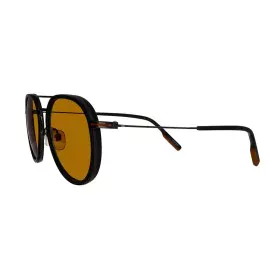 Men's Sunglasses Ermenegildo Zegna EZ0127-01E-54 by Ermenegildo Zegna, Glasses and accessories - Ref: S72101389, Price: 122,7...